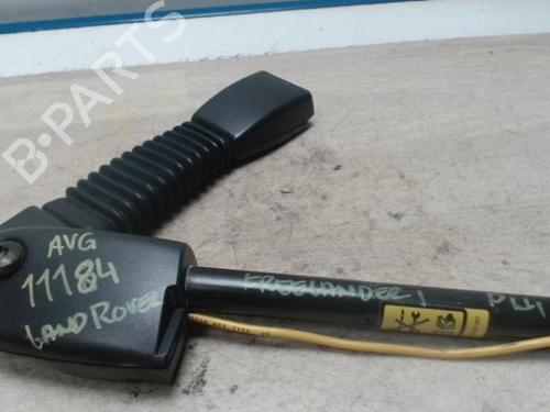 Seat buckle LAND ROVER FREELANDER I (L314) 2.0 DI 4x4 | BP28085574I32 