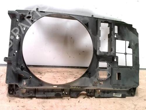 Tværbjælke CITROËN XSARA (N1) 1.9 D (70 hp) 31225026