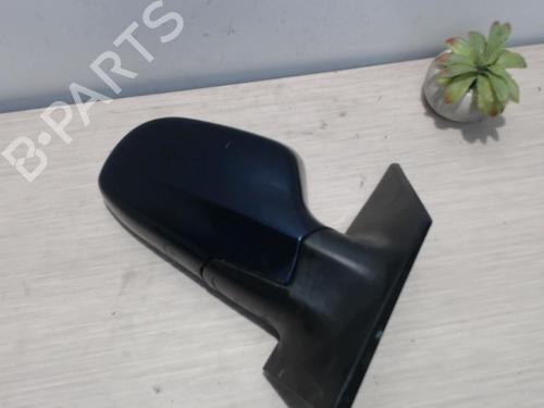 Right mirror HYUNDAI MATRIX (FC) 1.5 CRDi | BP31226510C27