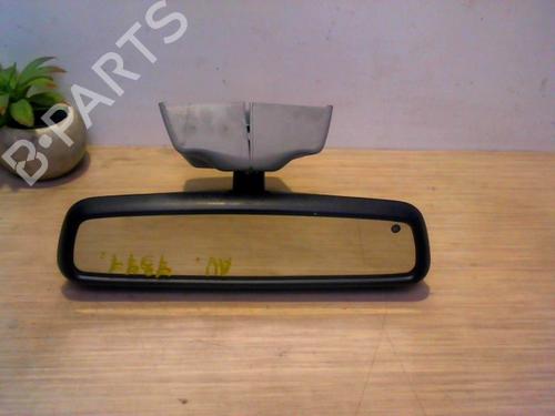 Specchietti retrovisore OPEL SIGNUM Hatchback (Z03) 1.9 CDTI (F48) (150 hp) 25391041