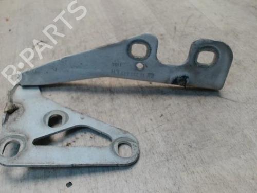 Hinge/Door check strap OPEL ASTRA H (A04) 1.7 CDTI (L48) | BP27581399C146 