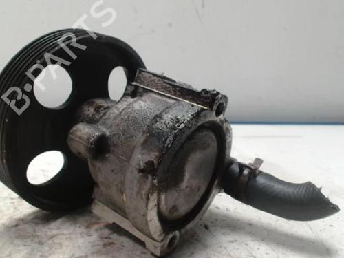Steering pump RENAULT LAGUNA II (BG0/1_) 1.8 16V (BG0B, BG0C, BG0J, BG0M, BG0V) | BP25419272M99 