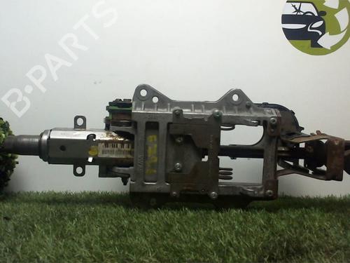 Steering column VW GOLF V (1K1) 1.9 TDI | BP25400841M21