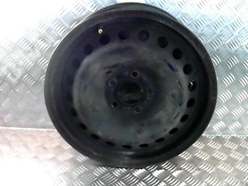 Used Rim Rim FORD FOCUS C-MAX (DM2) 1.6 TDCi (90 hp) 33748353 33748353