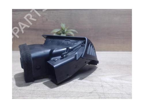Air vent BMW 3 (E46) 320 d | BP25385282I21 