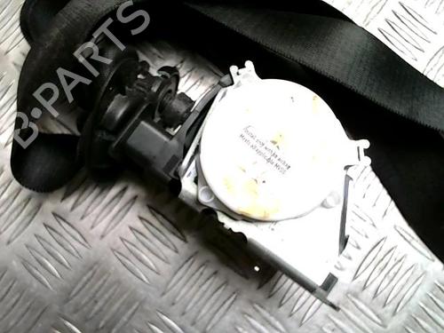 Front left seatbelt BMW 3 (E90) 320 si | BP36041801I26 - Image 3