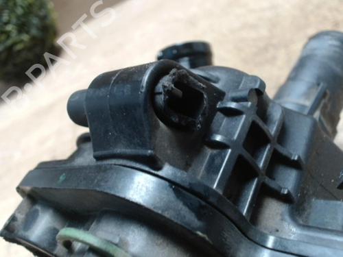 BP31223519O1 main image