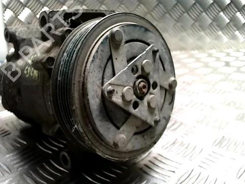 AC compressor CITROËN C3 II (SC_) 1.4 HDi 70 (SC8HZC, SC8HR0, SC8HP4) | BP36075082M34 - Image 2