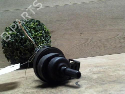 Electronic sensor RENAULT CLIO III (BR0/1, CR0/1) 1.6 16V (BR05, BR0B, BR0Y, BR15, BR1J, BR1M, BR1Y, CR0B,... | BP29393458M84 