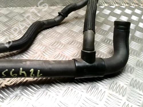 Pipe RENAULT CLIO IV (BH_) 1.5 dCi 75 | BP32660215M125 - Image 4