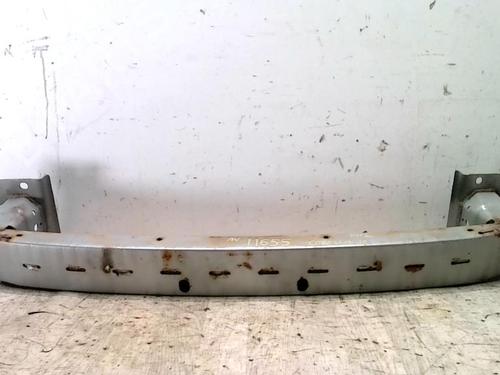 Used Front bumper reinforcement TOYOTA COROLLA (_E12_) 1.4 D (NDE120_, NDE120R) (90 hp) 25429134