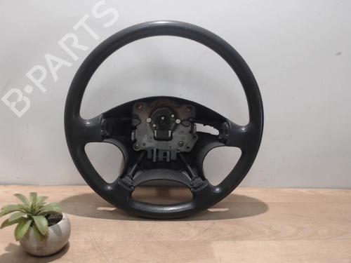 Steering wheel HONDA CIVIC VI Hatchback (EJ, EK) 1.5 i (EK3) | BP31236358C49