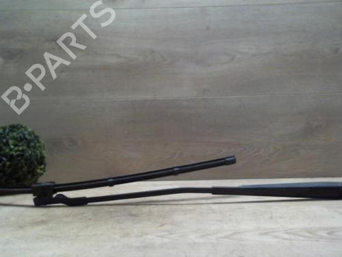 Front windshield wiper arm CITROËN C4 Grand Picasso I (UA_) 1.6 HDi | BP29399601C143 