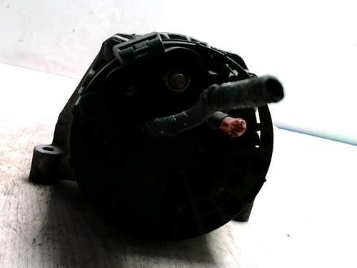 Used Alternator FIAT PUNTO (188_) 1.2 60 (188.030, .050, .130, .150, .230, .250) (60 hp) 31236173