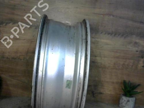 Rim OPEL ZAFIRA A MPV (T98) 1.8 16V (F75) | BP25413064C45 