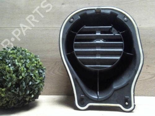 Haut-parleur CITROËN C4 Grand Picasso I (UA_) 1.6 HDi (109 hp) 29401656