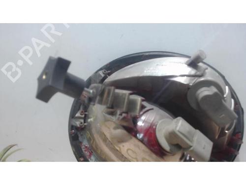Lampa tylna lewa VW NEW BEETLE (9C1, 1C1) 2.0 | BP25385590C34 