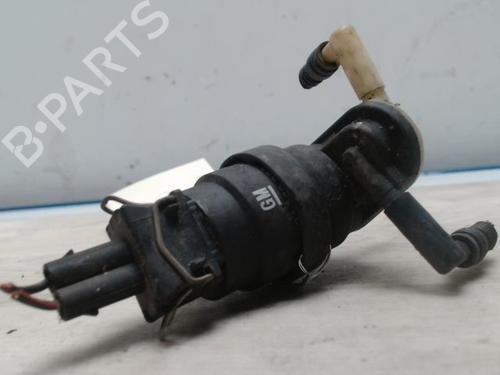 Used Washer pump OPEL ASTRA H (A04) 1.7 CDTI (L48) (80 hp) 28520912