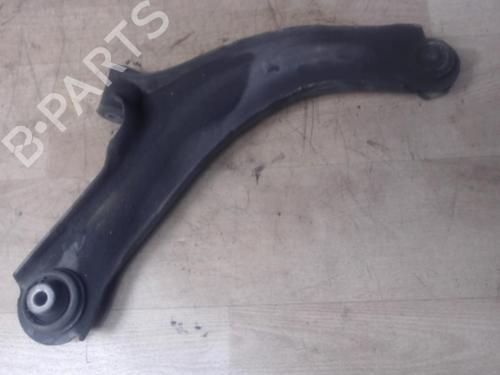 Used Left front suspension arm RENAULT MODUS / GRAND MODUS (F/JP0_) 1.2 (JP0S) (78 hp) 29391090