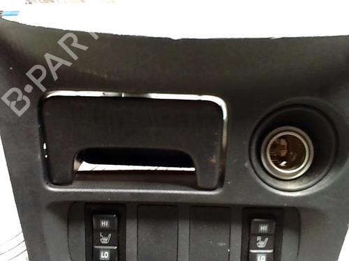 Switch TOYOTA RAV 4 II (_A2_) 2.0 D 4WD (CLA20_, CLA21_, CLA20R, CLA21R) | BP33541042I30 - Image 3
