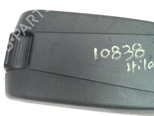Accoudoir central FIAT STILO (192_) 1.9 JTD (192_XF1A) (80 hp) 25422881