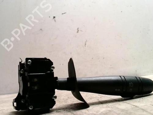 Switch RENAULT RAPID Box Body/MPV (F40_, G40_) 1.9 D (F40R) | BP25424263I30