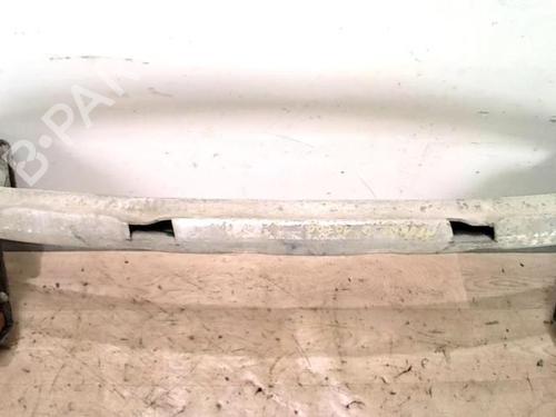 Wzmocnienie zderzaka tylnego RENAULT MEGANE II Coupé-Cabriolet (EM0/1_) 1.9 dCi | BP25419368C73