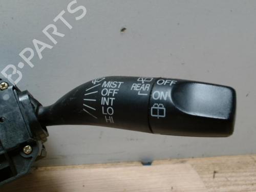 Steering column stalk HONDA CIVIC VII Hatchback (EU, EP, EV) 1.7 CTDi (EP4, EU9) | BP31226370I23  - Image 6