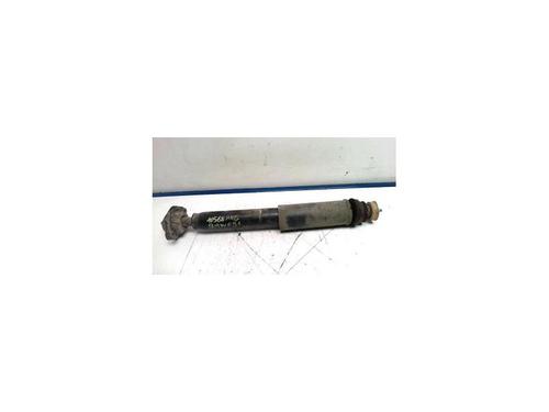 Used Left rear shock absorber BMW 3 Touring (E91) 318 d (122 hp) 25418957