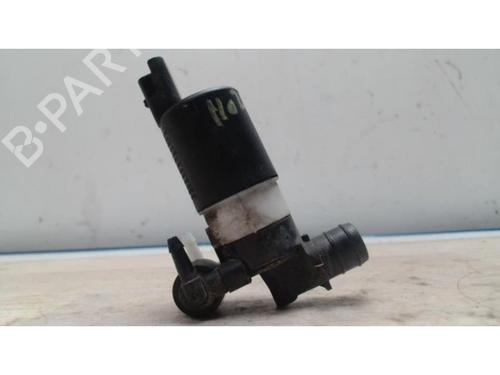 Sprinklervæskepumpe CITROËN BERLINGO MULTISPACE (B9) 1.6 HDi 90 | BP25420062E24 