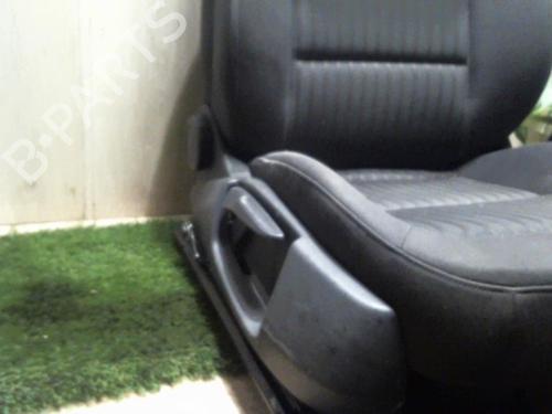 Right front seat AUDI A4 B8 Avant (8K5) 2.0 TDI | BP31221969C16