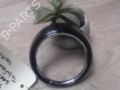 Other SEAT IBIZA IV ST (6J8, 6P8) 1.2 TSI | BP29415520O1 