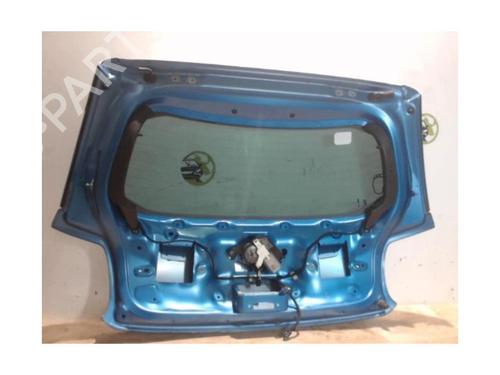 Tailgate CITROËN DS3 (SA_) 1.6 HDi 90 | BP25411863C6 