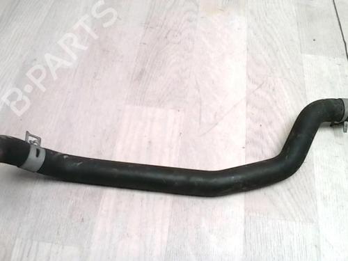 Pipe PEUGEOT 107 (PM_, PN_) 1.0 | BP26731694M125 