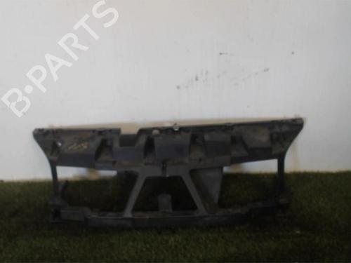 Used Crossmember RENAULT SCÉNIC II (JM0/1_) 1.5 dCi (JM02, JM13) (101 hp) 25396301