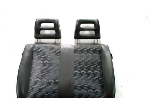 Right front seat PEUGEOT EXPERT (224_) 1.9 D | BP25420407C16 
