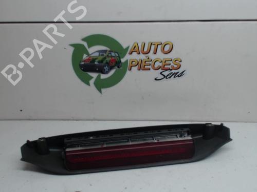 Bremselys FIAT PANDA (169_) 1.3 D Multijet (169.AXC1A) (70 hp) 25398015