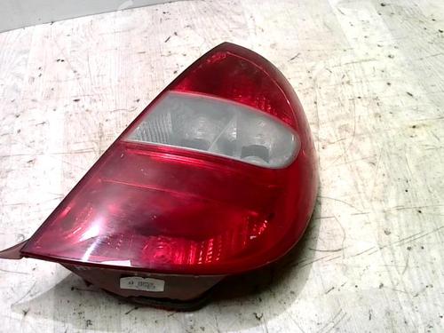 Right taillight CITROËN C5 I (DC_) 2.0 HDi (DCRHZB, DCRHZE) | BP25427660C35 