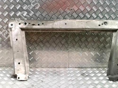 Support RENAULT GRAND SCÉNIC II (JM0/1_) 1.5 dCi (JM1E) | BP26124917C155 