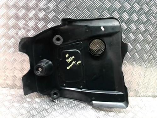 Oberschutz SKODA OCTAVIA I Combi (1U5) 1.9 TDI 4x4 | BP25429873M93 
