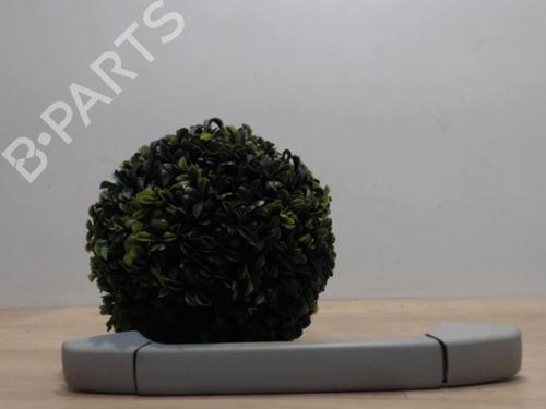Maniglia interna del tetto BMW 3 (E46) 318 i (118 hp) 25414879