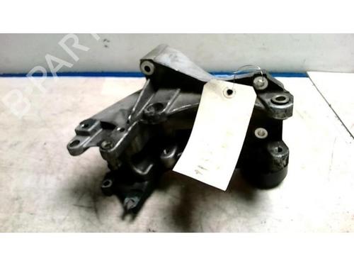 Engine mount CITROËN XSARA PICASSO (N68) 2.0 HDi | BP25424556M89