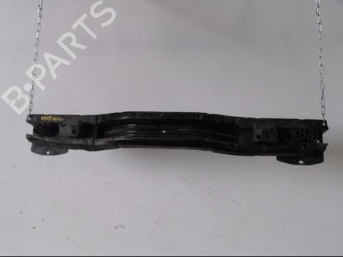 other-fiat-stilo-192_-2001-2002-2003-2004-2005-2006-2007-2008-2009-2010-25398204 main image