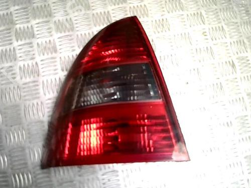 Used Left taillight Left taillight CITROËN C5 II (RC_) 1.6 HDi (RC8HZB) (109 hp) 36640359 36640359