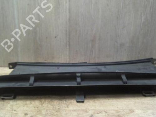 Used Pipe PEUGEOT 5008 (0U_, 0E_) 2.0 HDi (163 hp) 28685824