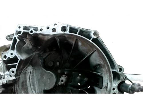 Getriebe CITROËN C4 I (LC_) 1.6 HDi | BP25417003M3 