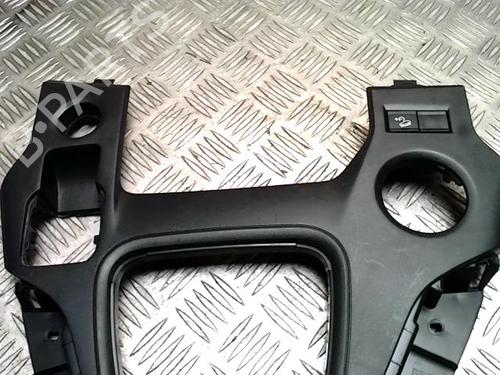 Switch PEUGEOT PARTNER Box Body/MPV (K9) 1.6 BlueHDI 100 | BP36113267I30 - Image 3