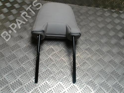 Kopfstütze für RENAULT CAPTUR II (HF_) TCe 155 (HFMN) (154 hp) 31239678