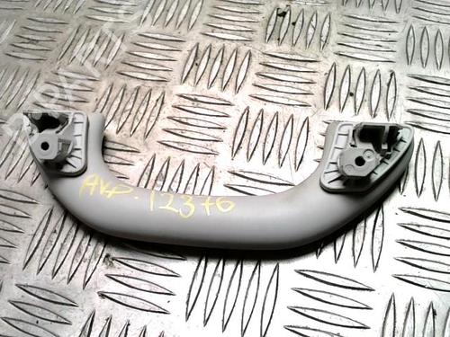 Innerer Dachhaltegriff für VW TIGUAN (5N_) 2.0 TDI 4motion (140 hp) 32271738