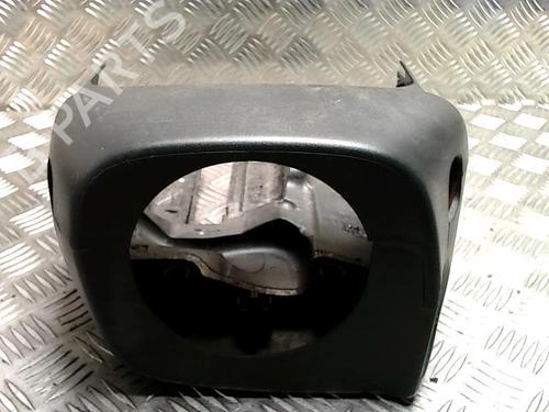 Andre Andre RENAULT CLIO IV (BH_) 1.5 dCi 75 (75 hp) 36004284 36004284